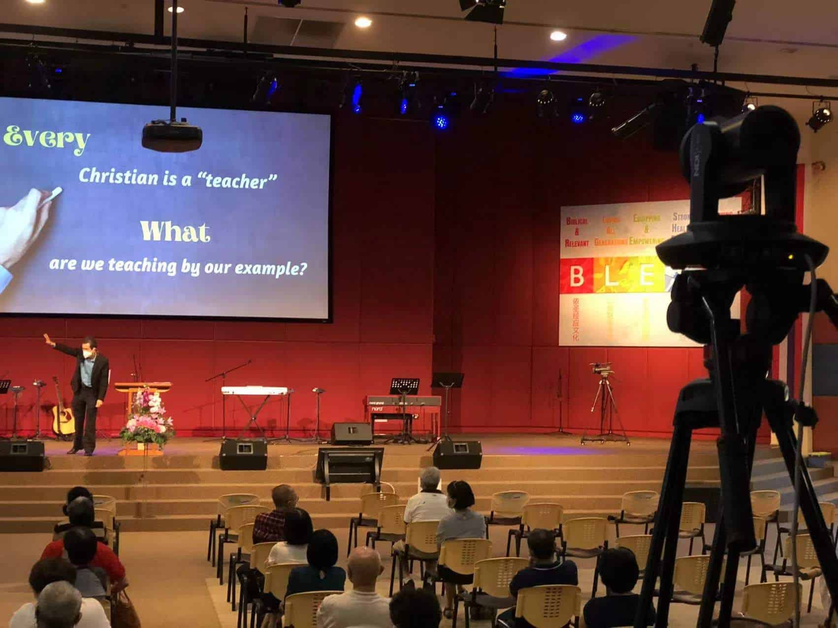 house-of-worship.jpg