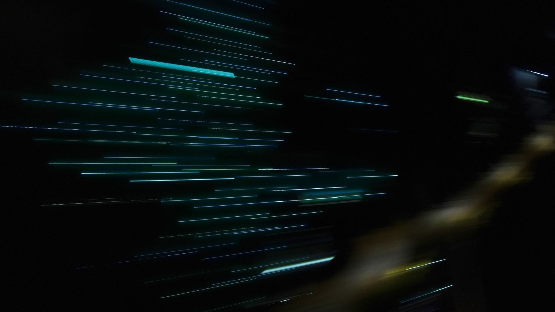 What Is NDI High Bandwidth, How Fiber Optic Transmission Works