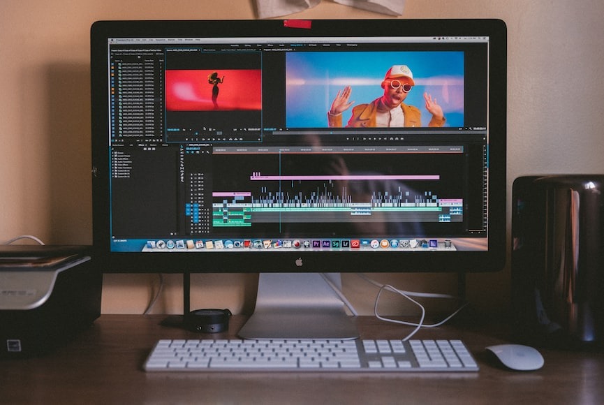 How to Set Up Scene Switcher In OBS