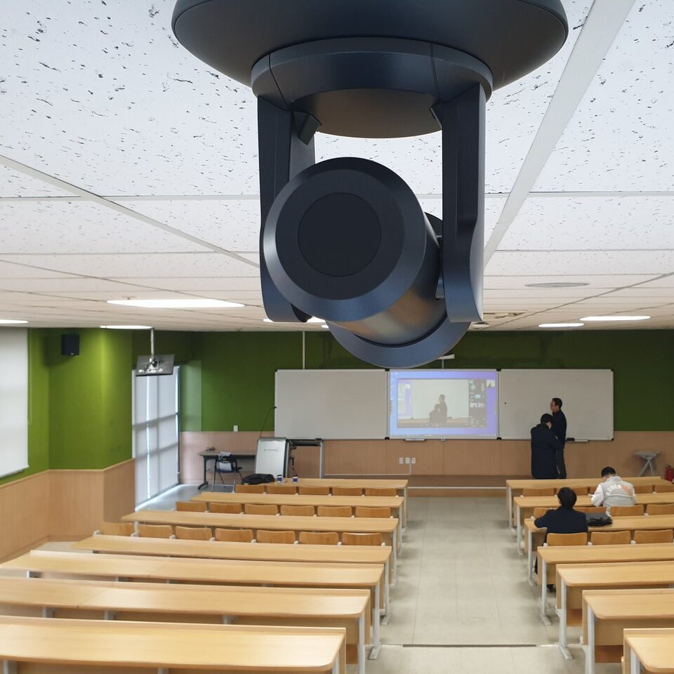 Korea-University-of-Technology-and-Education
