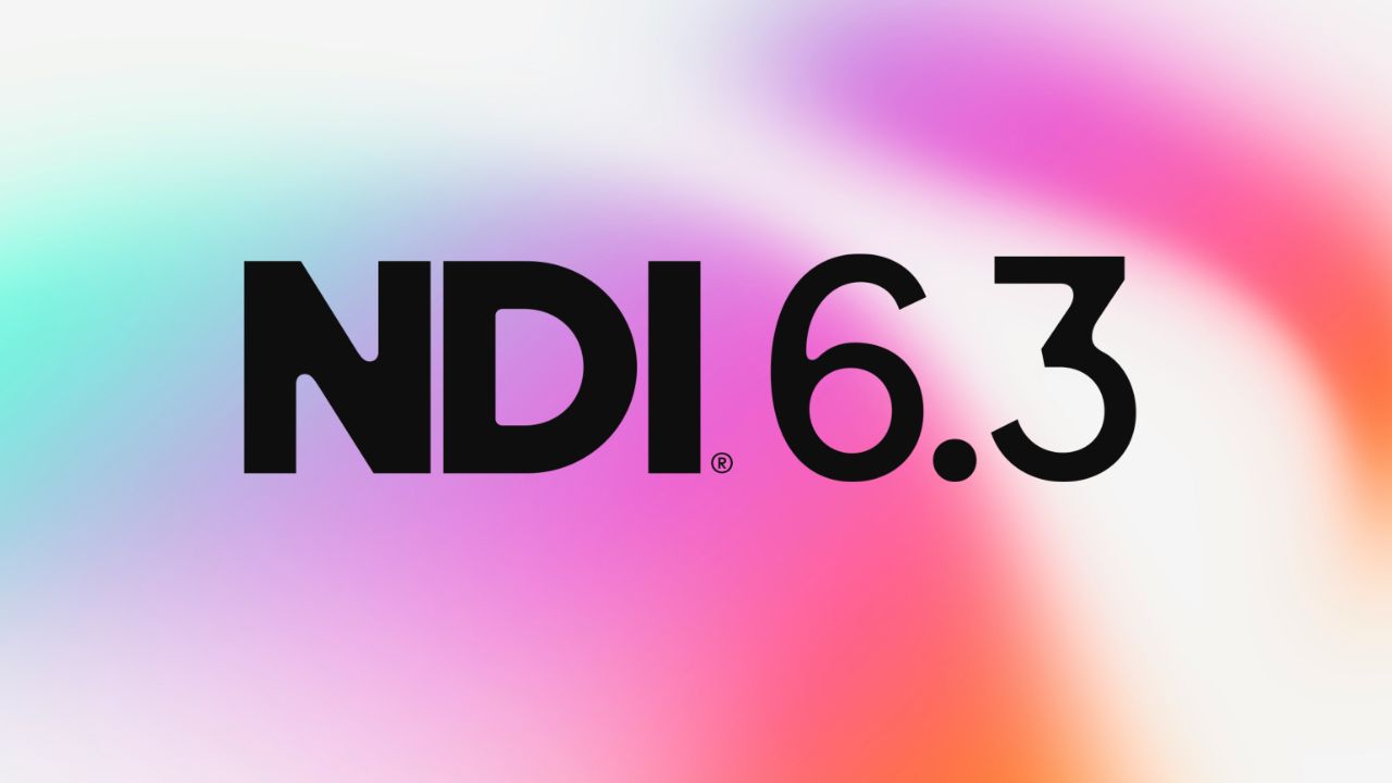 ndi 6.3 features