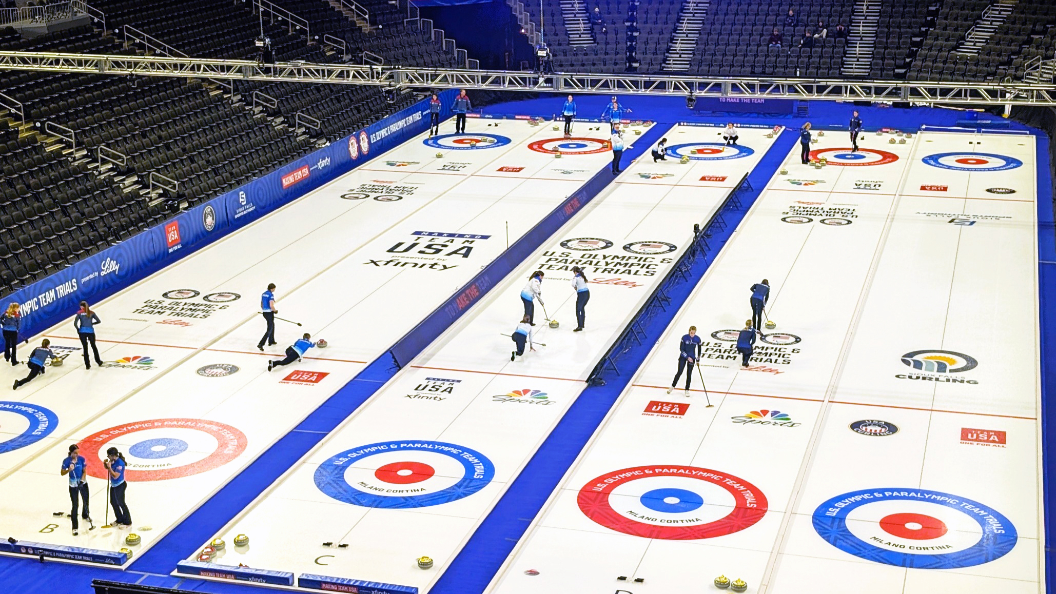 Stadium_Sports_Curling_Trials_Arena_Overview