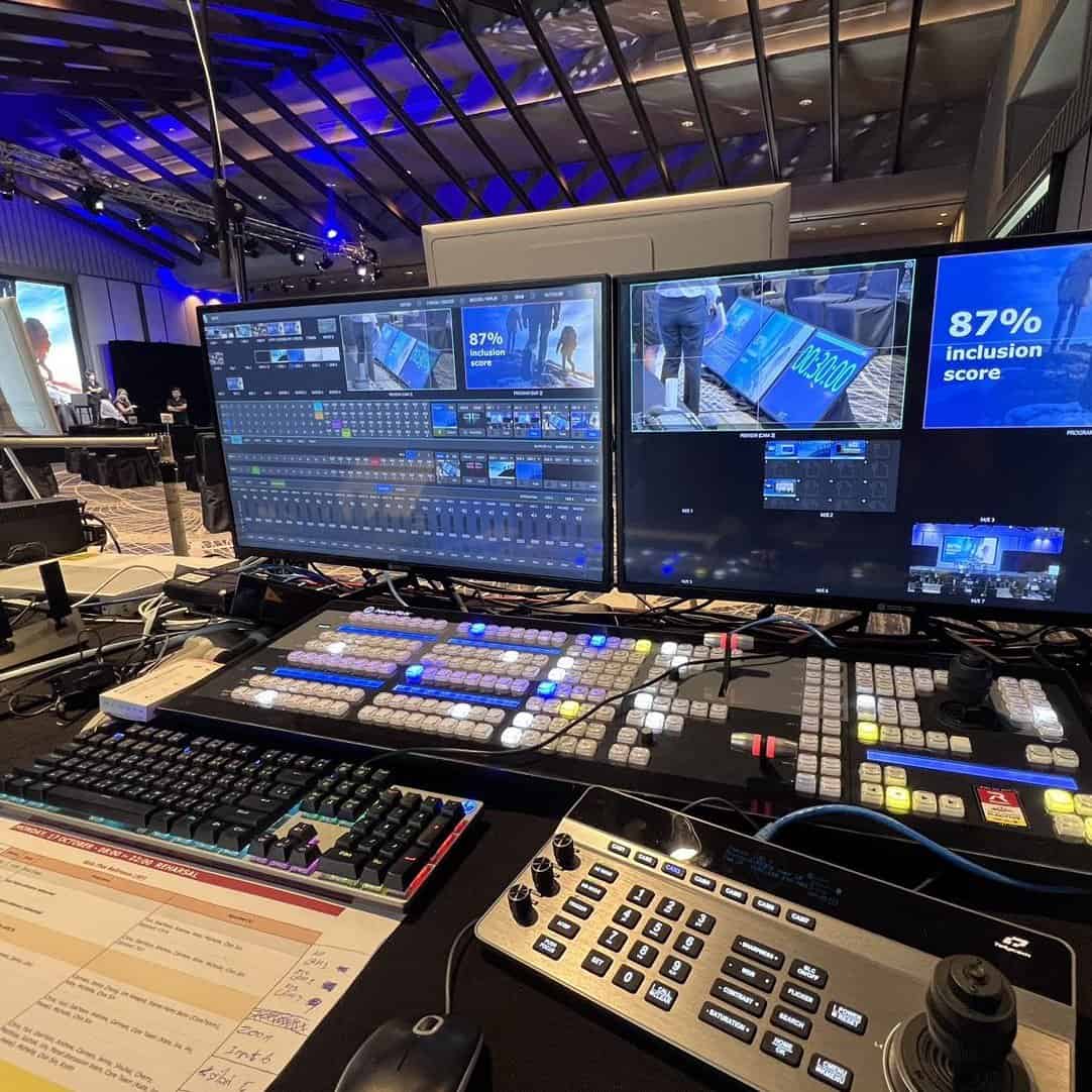 VIDEO-PRODUCTION.jpg