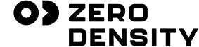 ZeroDensity