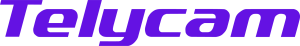 telycam logo