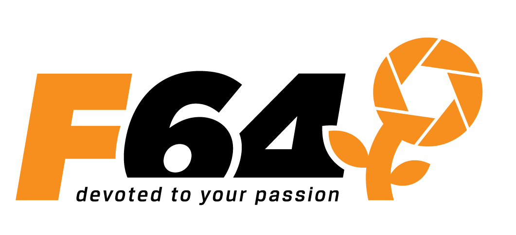 F64