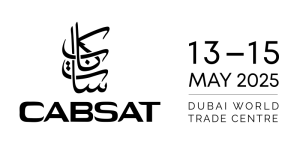 2025_CABSAT Telycam