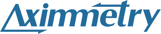 aximmetry