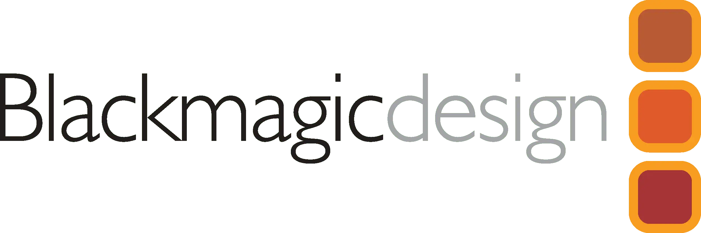 blackmagic-design-logo.png