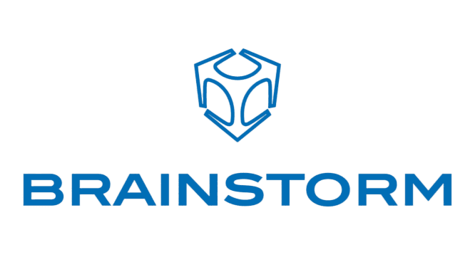 brainstorm_logo.png