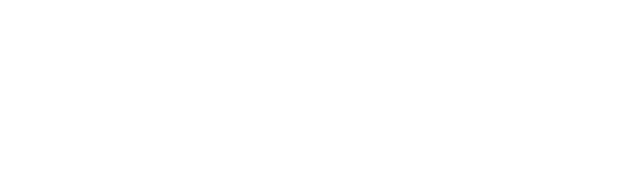 BroadcastAsia
