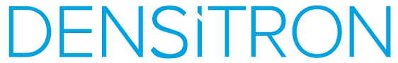 DENSITRON