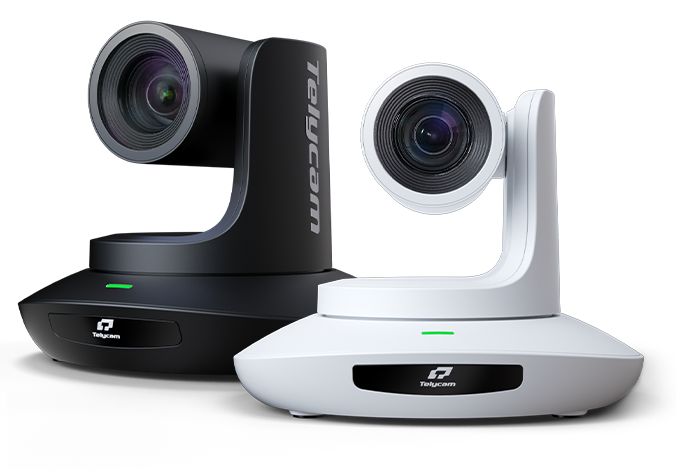 Drive+ SE,Stream at Broadcast Quality: An Enterprise-Level Solution for Live Streaming