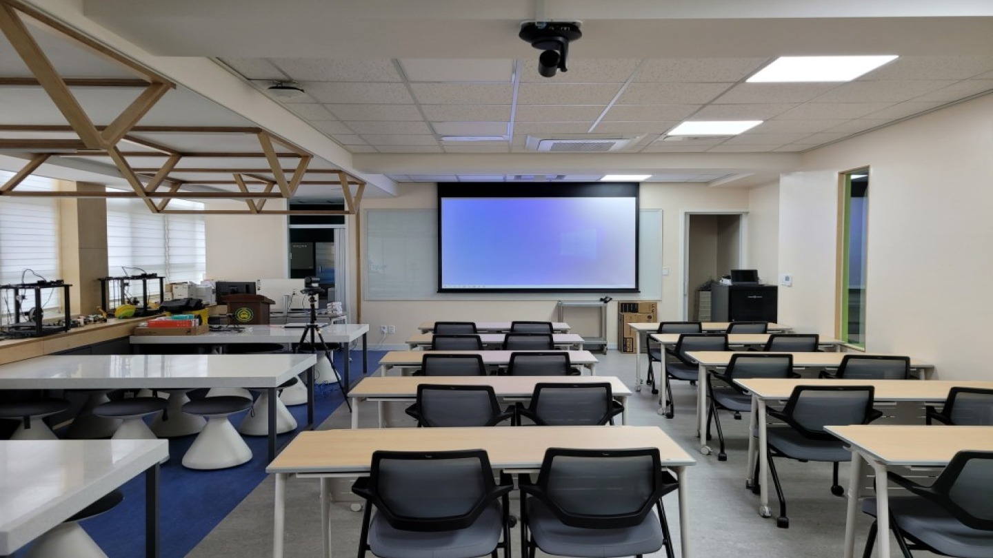 Telycam classroom cameras, camera for classroom