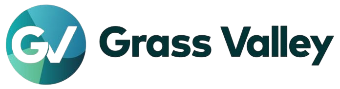 Grass-Valley-logo-removebg-preview.png