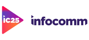 infocomm 2025