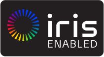 IRIS_Enabled_Black