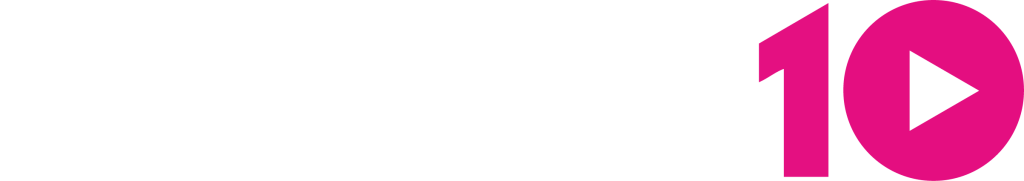 MPTS 2026