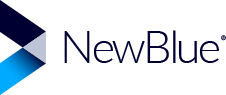 nb_logo.png