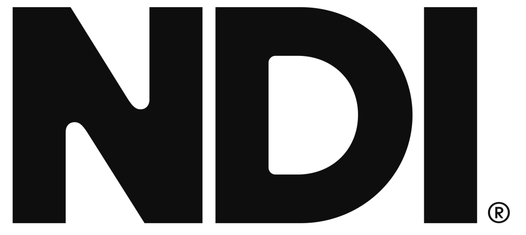 NDI