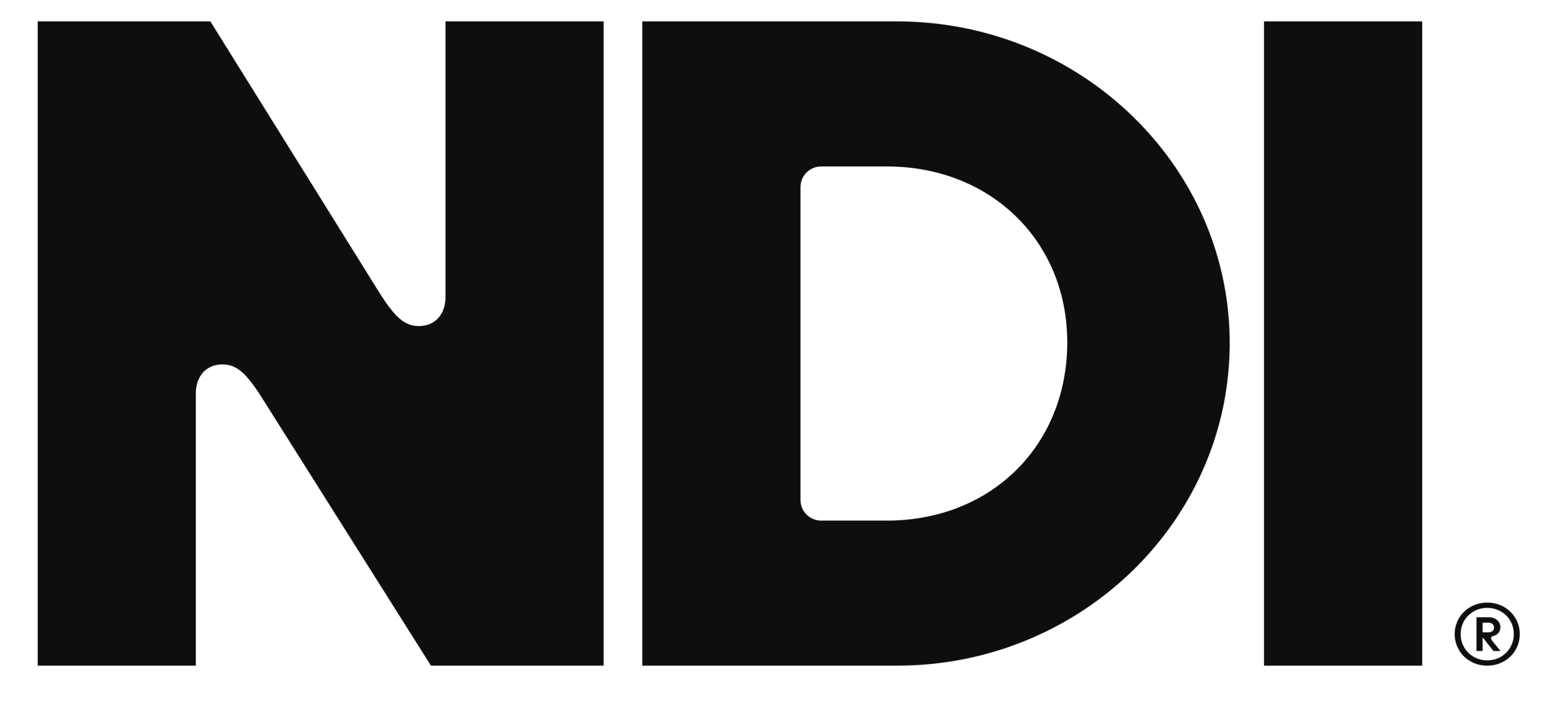 NDI