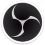OBS & Telycam Integration