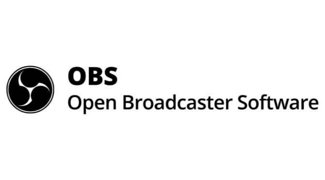 open-broadcaster-software-obs-logo-vector-1.png