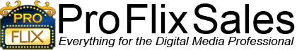proflixsales