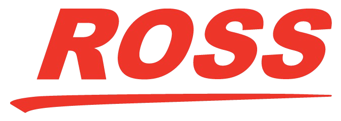 Ross-Logo_Red-removebg-preview.png