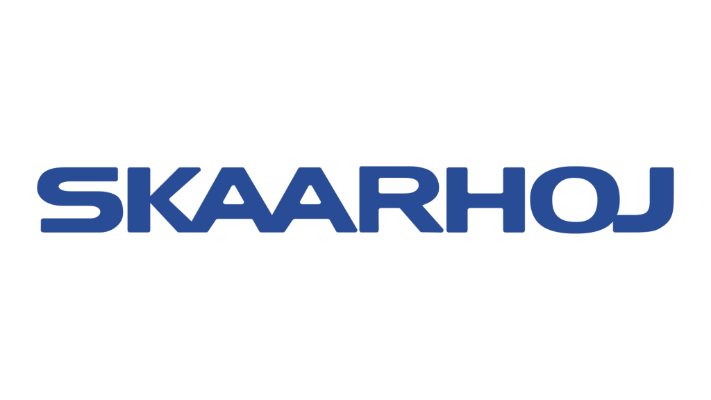 Skaarhoj_Logo