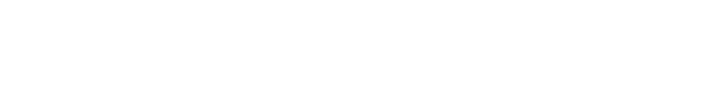Telycam-logo