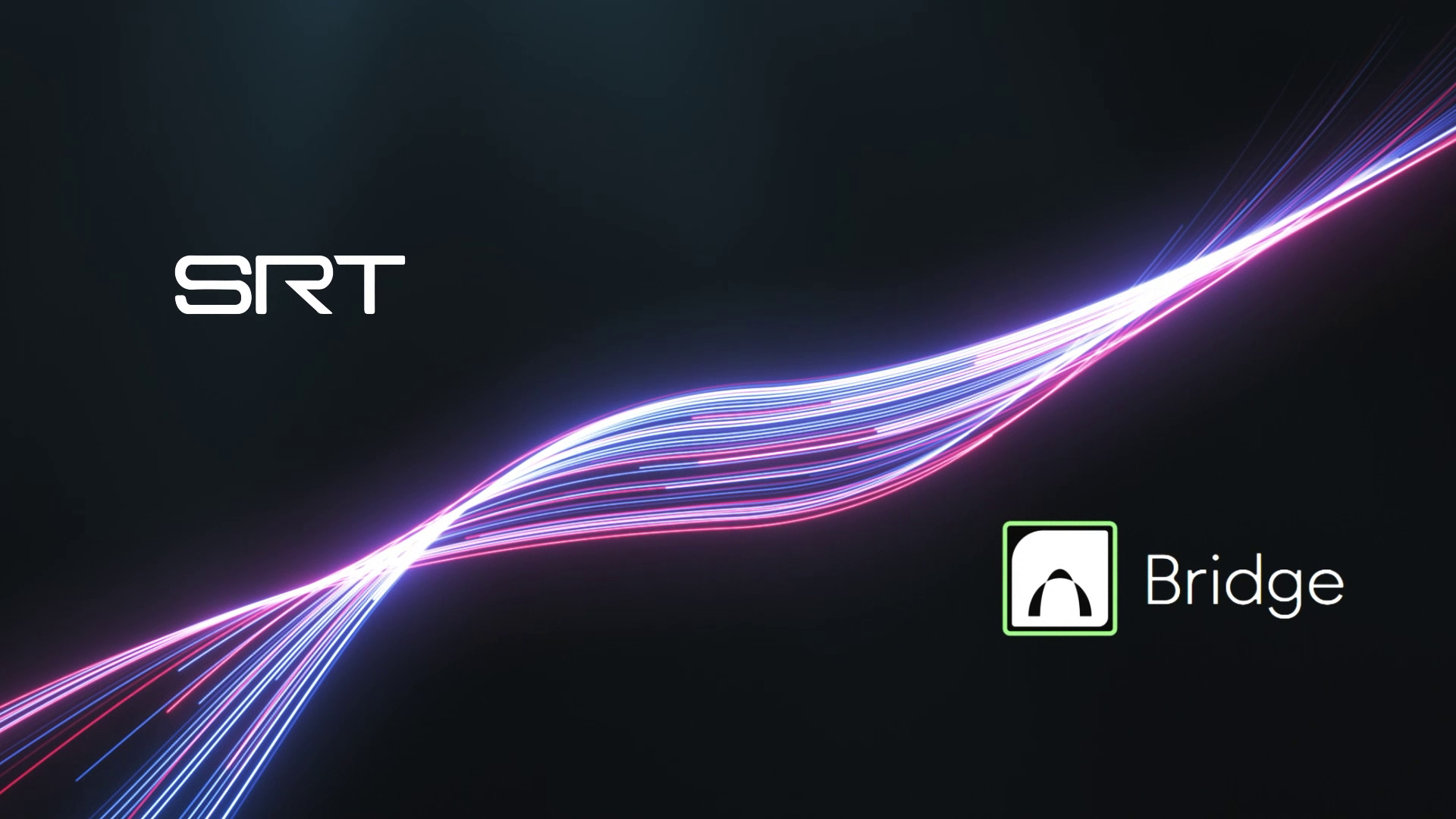 SRT vs. NDI Bridge – What’s Best for Remote Production?