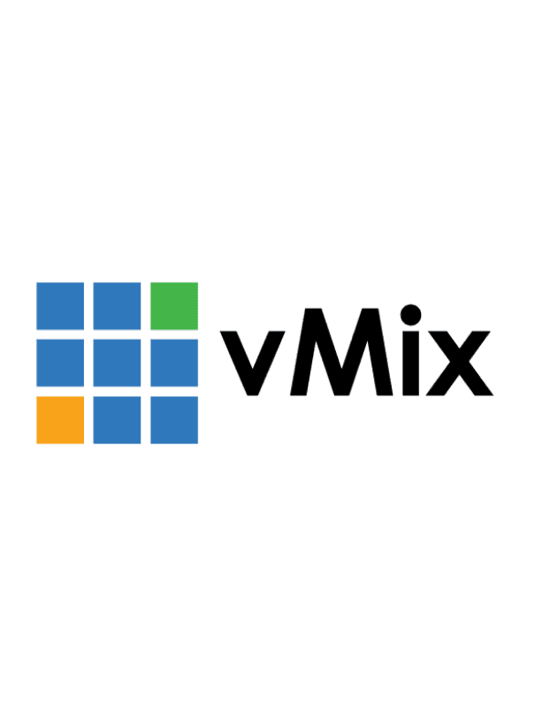 vmix telycam integration