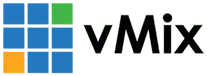 vmix software, controller software