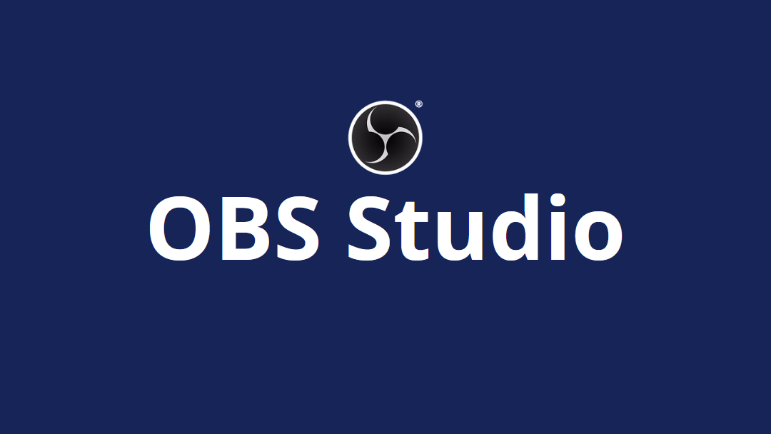 What is OBS Streaming Software