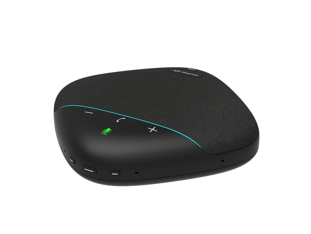 SONO wireless speakerphone