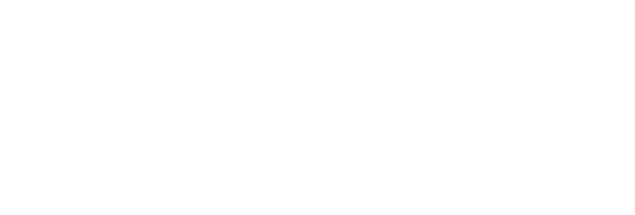 FILOConference_2026