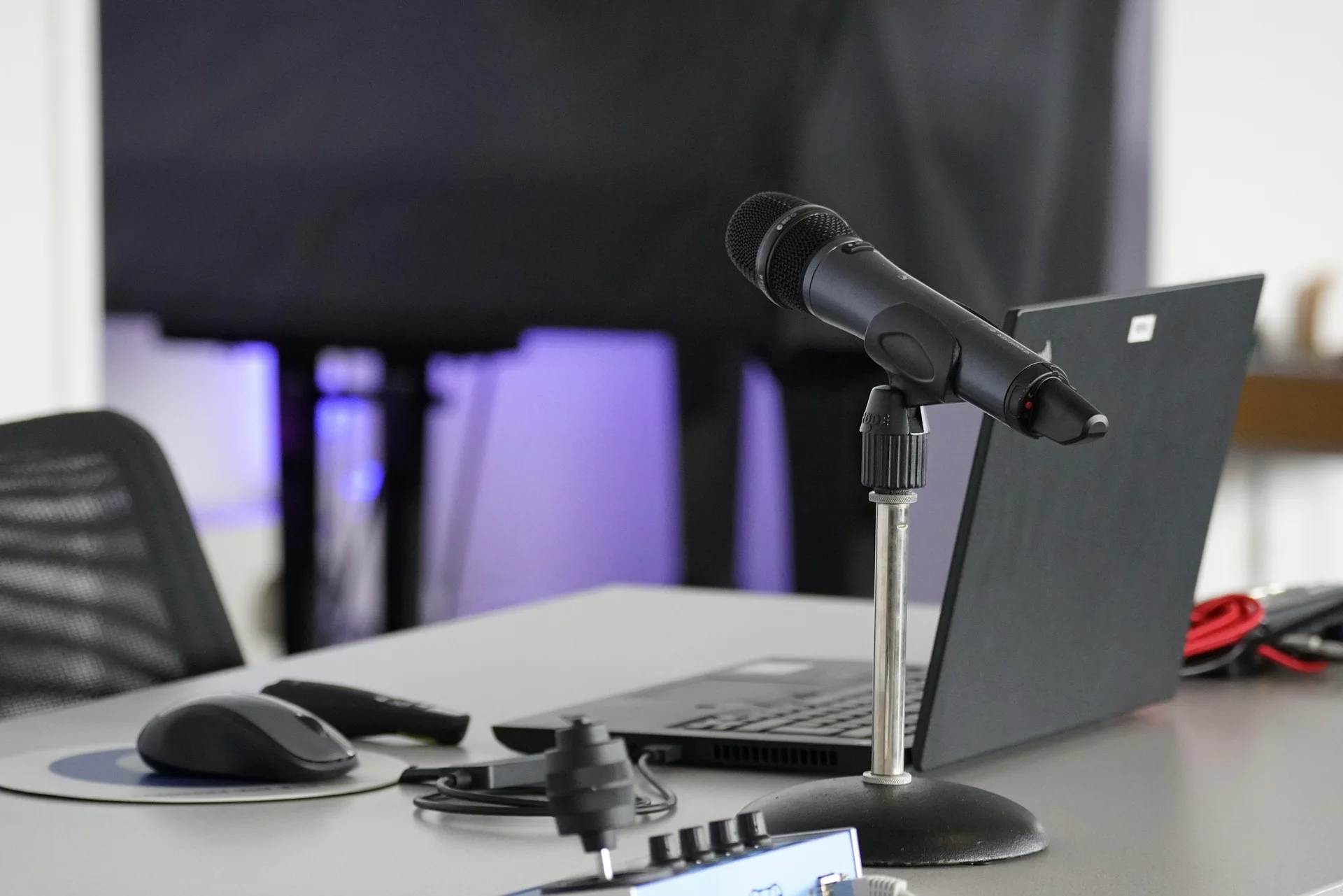 How To Optimize OBS For Streaming, OBS live streaming