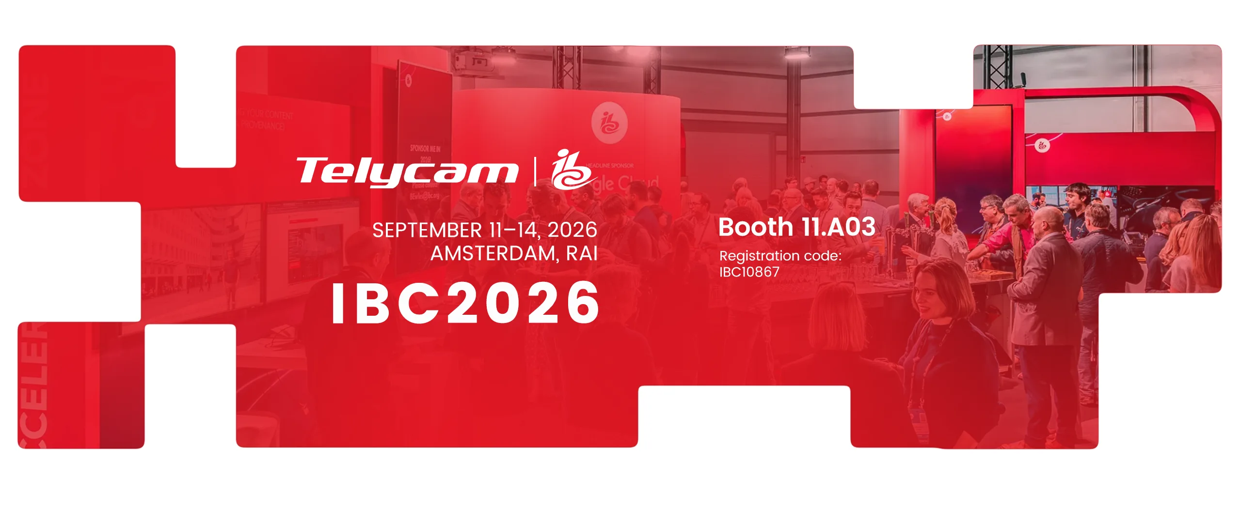 IBC-2026