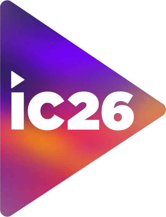 Infocomm26logo