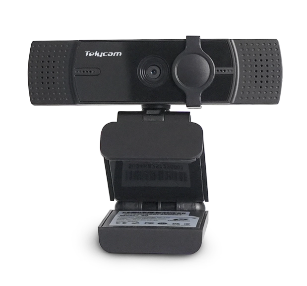 Mee+ 50 video conference camera, webcam