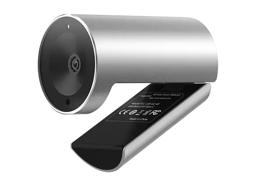 Meet+ 100 video conference camera,webcam
