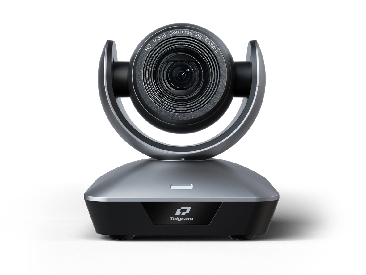 USB 3.0 video conference camera, Telycam webcam