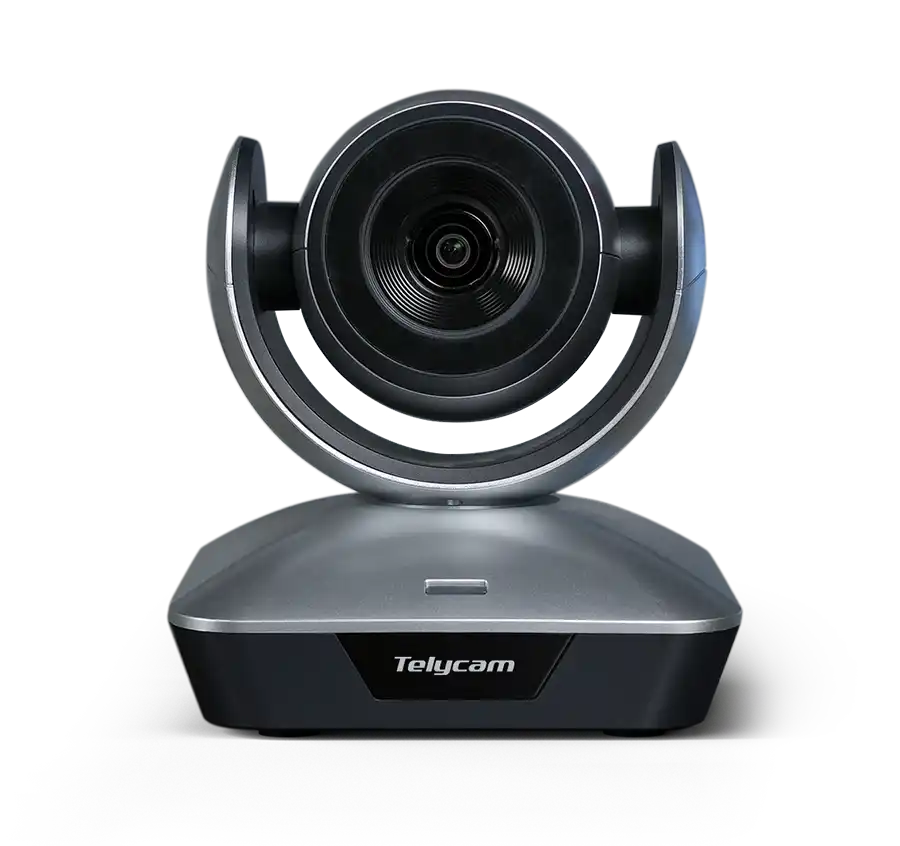Meet+ 3, video conference camera