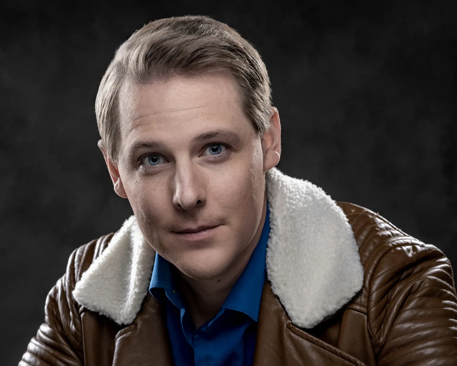 phillip-wade