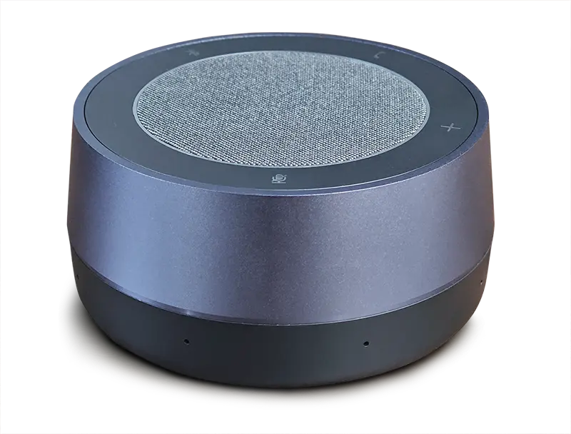 SONO+ speakerphone