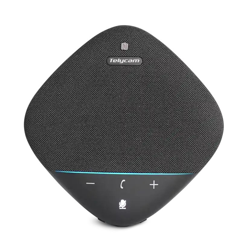 SONO Wireless Speakerphone