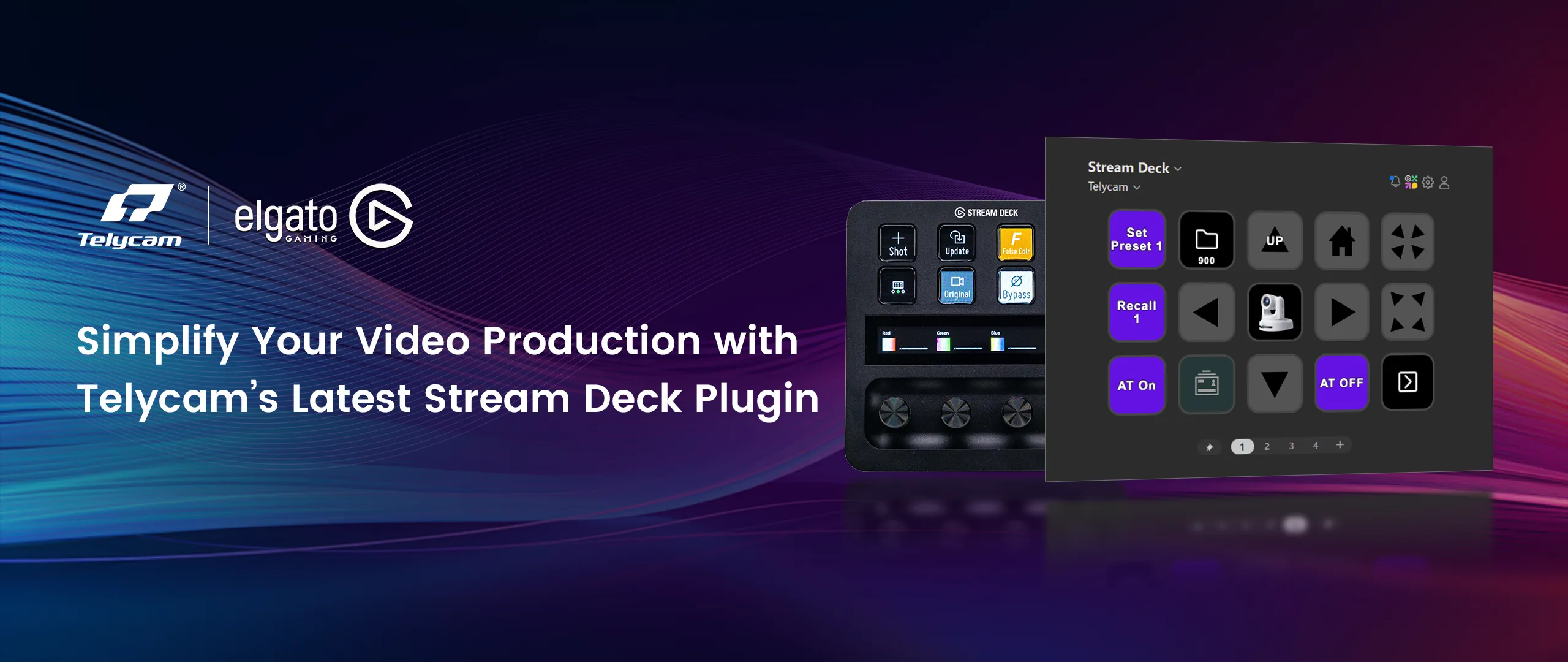 simplify-your-video-production-with-telycams-latest-streamdeck-plugin