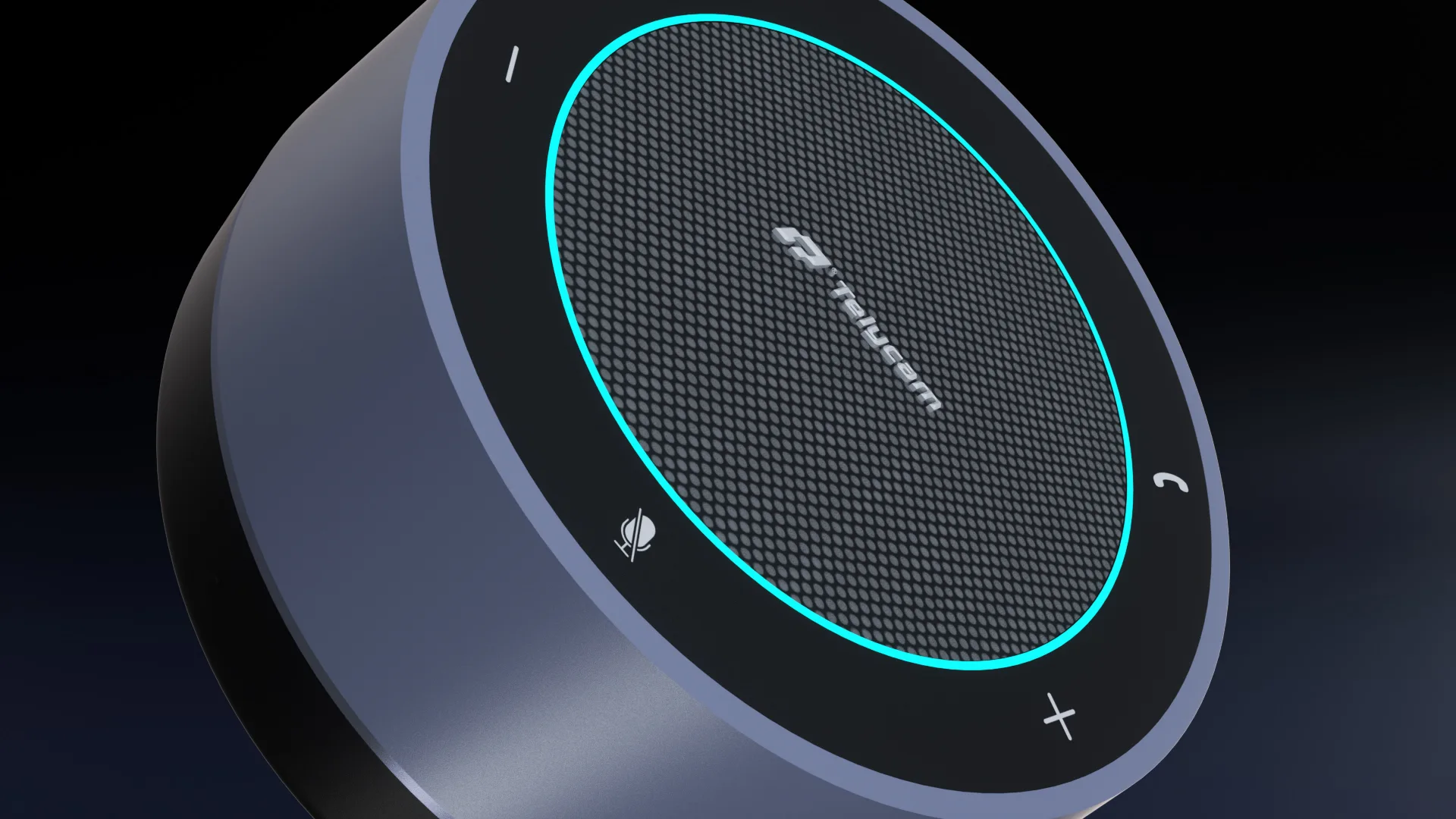 Designed for Business, Built to Last