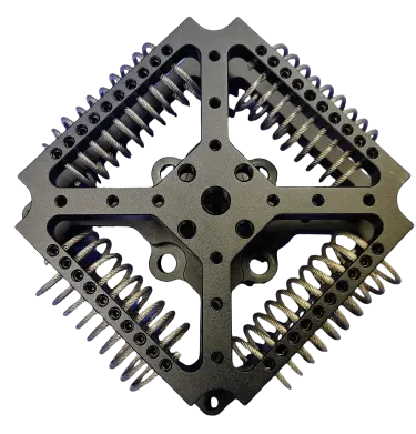 TLC-V19